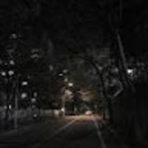 Meet your Posher, Margaret